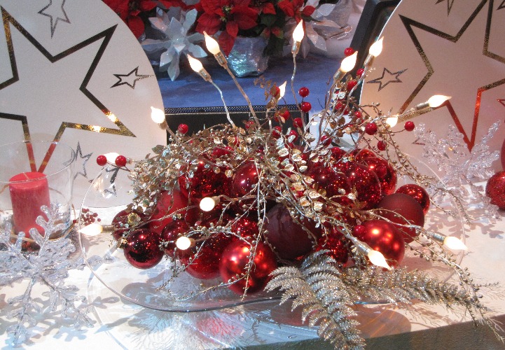 Decorations de plateau TV 2.jpg